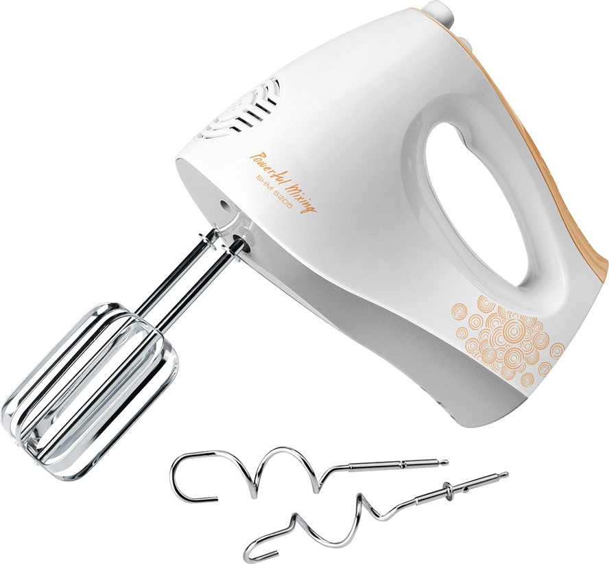

Миксер SENCOR SHM 5205