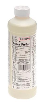 

Шампунь для пылесоса THOMAS ProTex