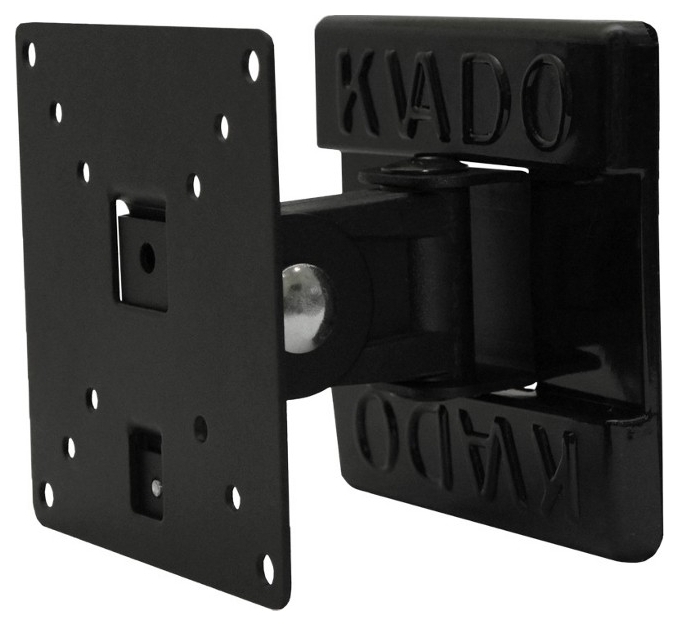 

Кронштейн Квадо K-120