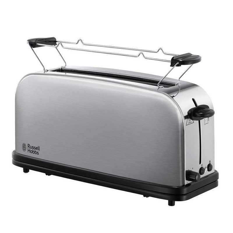 

Тостер RUSSELL HOBBS 21396-56