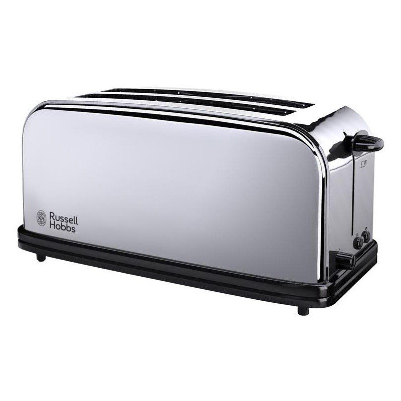 

Тостер RUSSELL HOBBS 23520-56