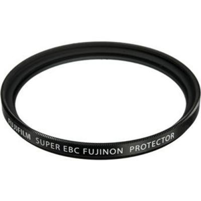 

Светофильтр Fujifilm PRF-67