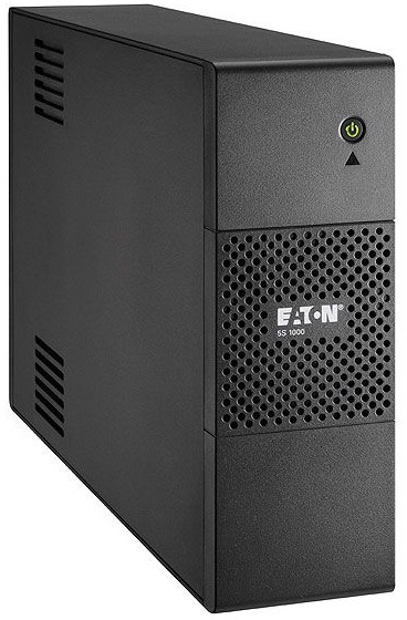 

ИБП Eaton 5S 1500VA (5S1500i)