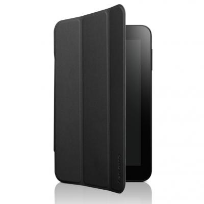 

Чехол Lenovo 7' A3000 Black