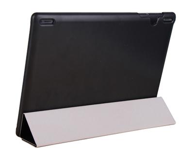 

Чехол Lenovo 10' S6000 Black