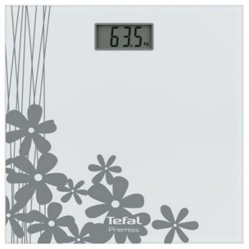 

Весы TEFAL PP 1070 V0
