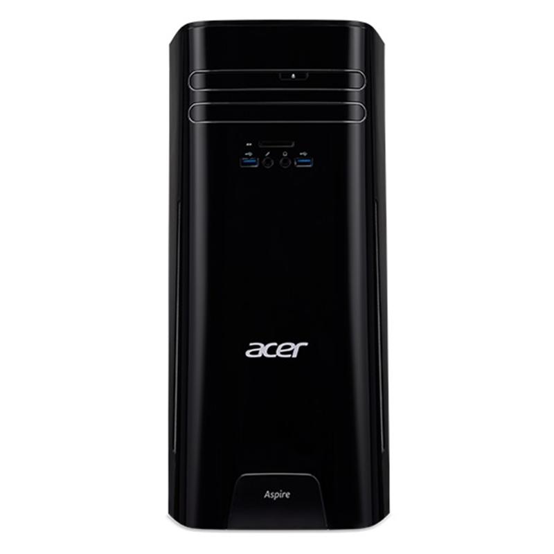 

Компьютер Acer Aspire TC-780 (DT.B8DME.006)