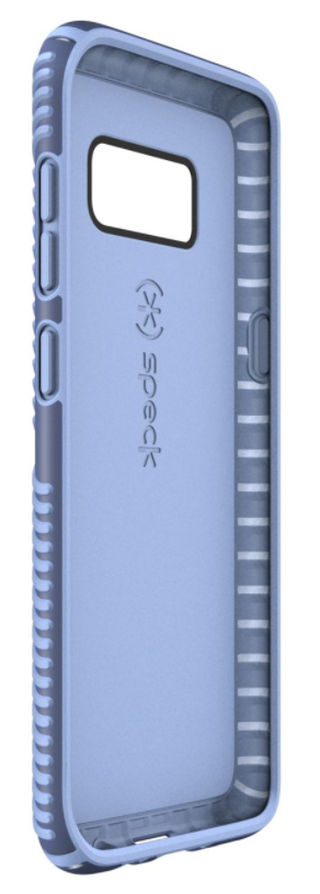 

Чехол Speck Samsung Galaxy S8 Presidio Marine А/Twilight A