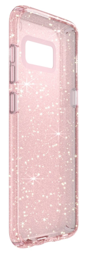 

Чехол Speck Samsung S8 Rose P with Gold/Rose Р