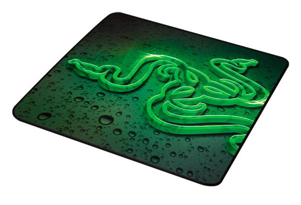 

Коврик для мыши Razer Goliathus 2013 Small Speed (RZ02-01070100-R3M1)