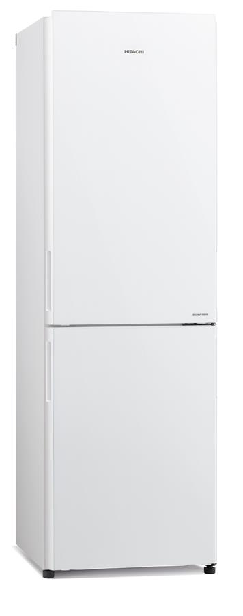 

Холодильник HITACHI R-BG410PUC6GPW