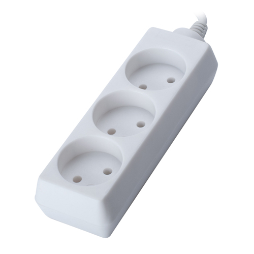 

Сетевой фильтр-удлинитель Sven Standard 2G-3/5M