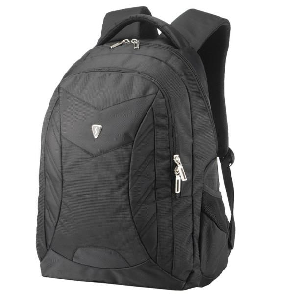 

Рюкзак для ноутбука Sumdex 15.4-16" PON-366 BK