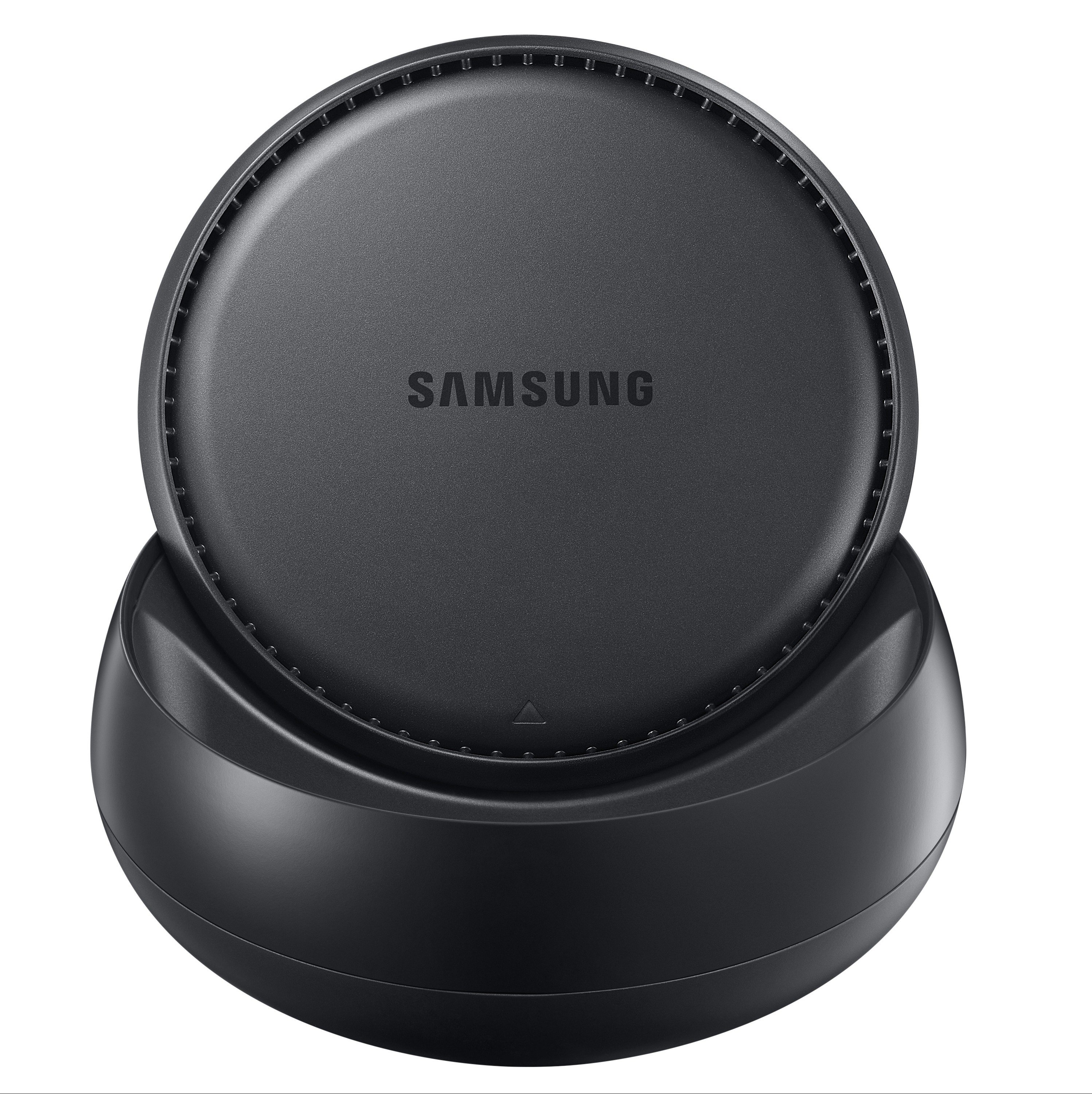 

Док-станция Samsung DeX Galaxy S8/S8+ EE-MG950BBRGRU