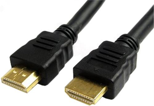 

Кабель Piko HDMI-HDMI v1.4b 1.8m