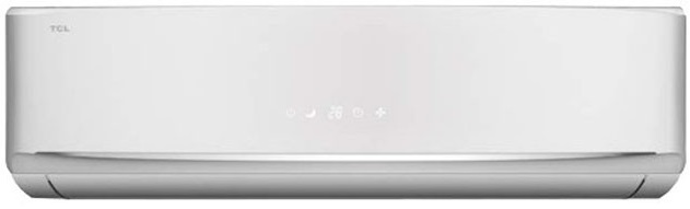 

Кондиционер TCL TAC-12 CHSA/IFP