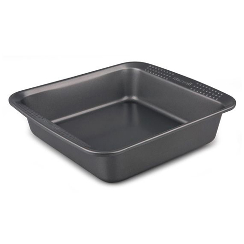 

Форма для выпечки MAXWELL MLF-509