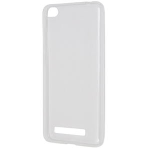 

Чехол Drobak Ultra PU Xiaomi RedMi 4A Clear (213115)