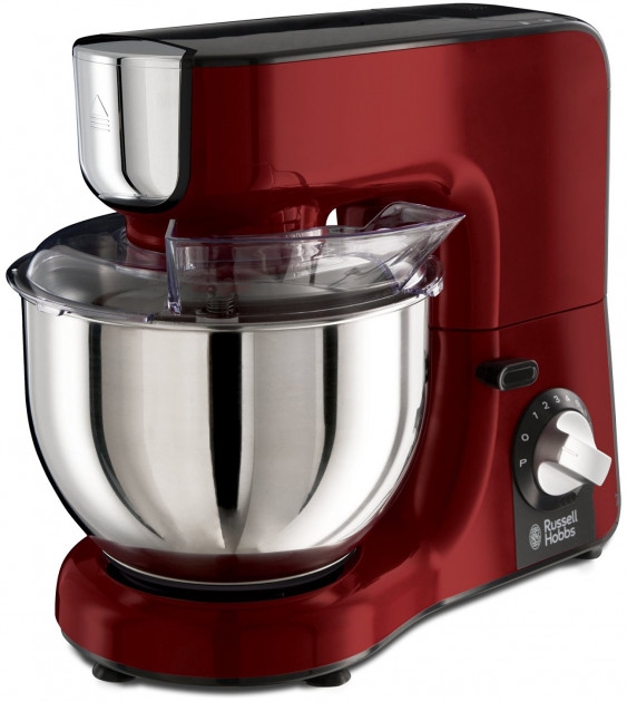 

Комбайн RUSSELL HOBBS 23480-56