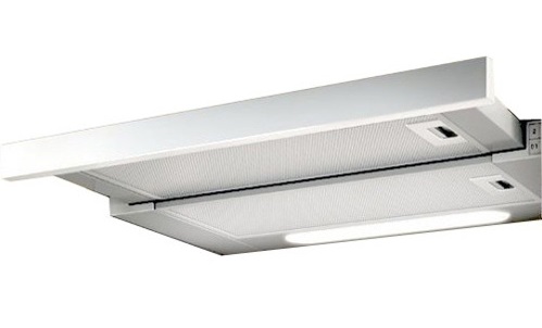 

Вытяжка ELICA ELITE 14 LUX WH/A/60