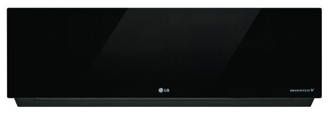 

Кондиционеp настенный LG CA12RWK