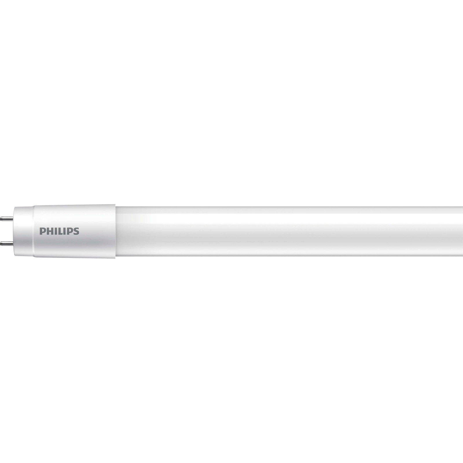 

Лампа Philips LEDtube G13 600mm 9W865 AP ESSENTIAL