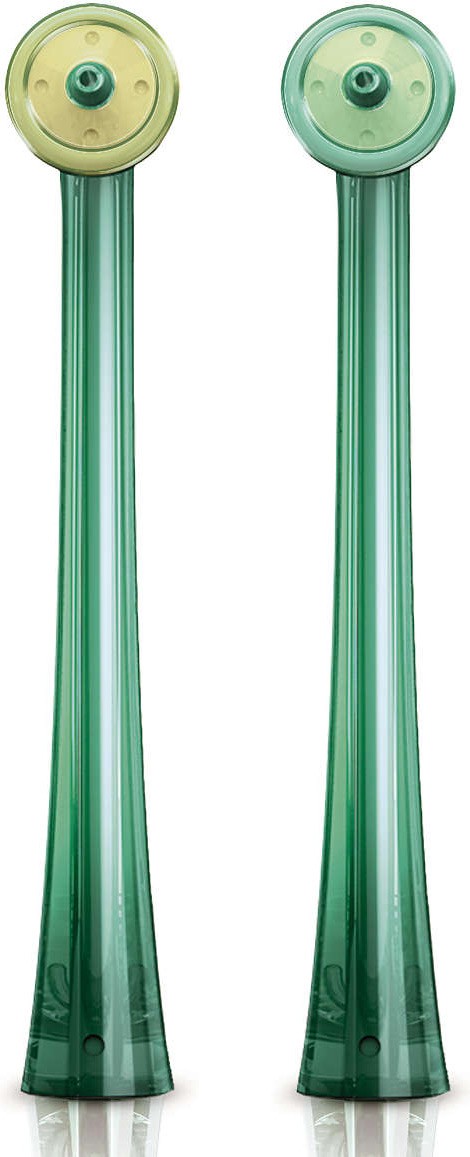 

Насадка для зубной щетки Philips Sonicare AirFloss HX8012/07