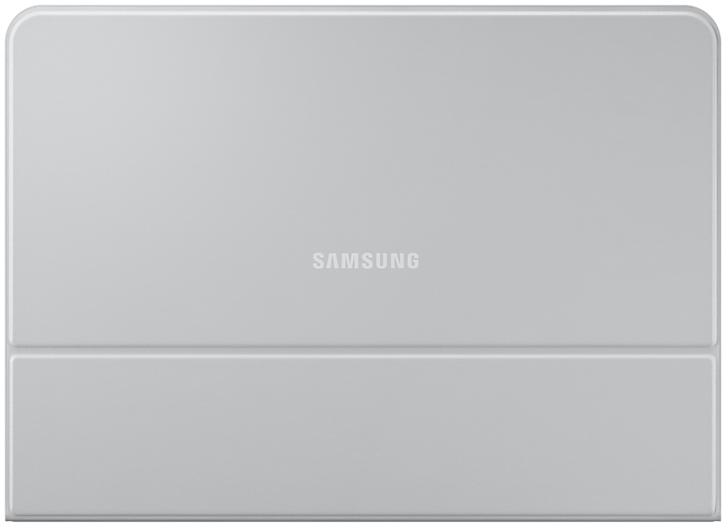 

Чехол SAMSUNG Tab S3 EJ-FT820BSRGRU