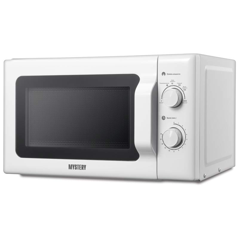 

Микроволновая печь MYSTERY MMW 2030