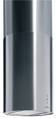 

Вытяжка ELICA TUBE PRO IX/A/43