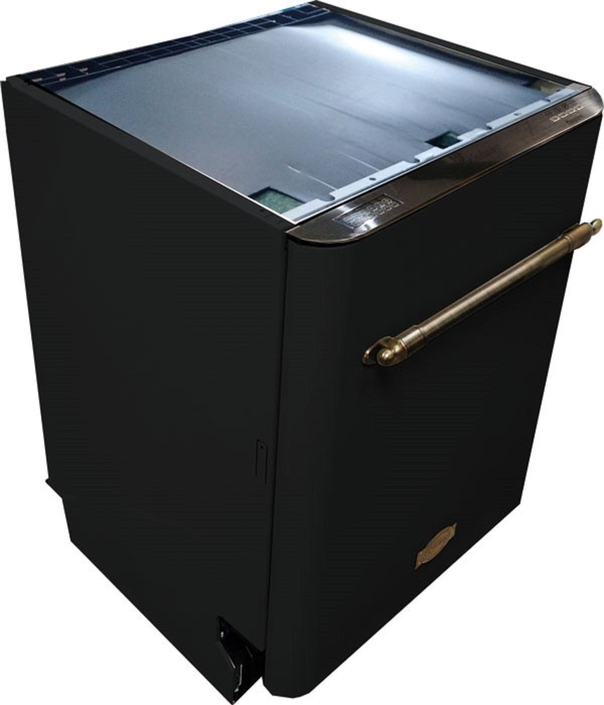 

Посудомоечная машина KAISER S60U87XLEm