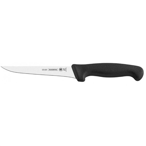 

Нож TRAMONTINA PROFISSIONAL MASTER 24602/007