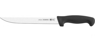 

Нож TRAMONTINA PROFISSIONAL MASTER 24605/007