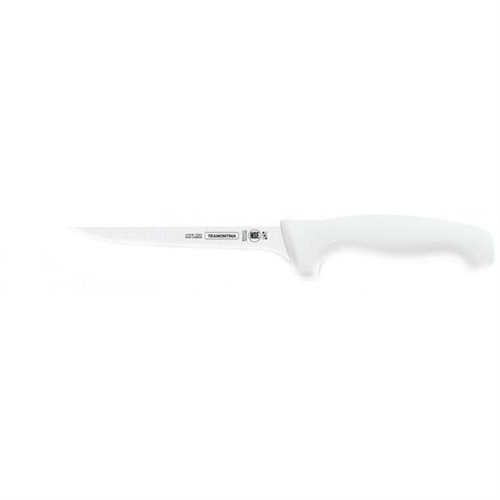 

Нож TRAMONTINA PROFISSIONAL MASTER 24635/186