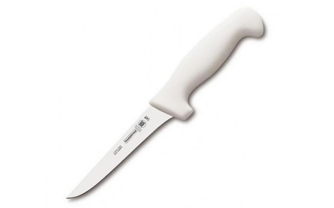 

Нож TRAMONTINA PROFISSIONAL MASTER white 24602/085