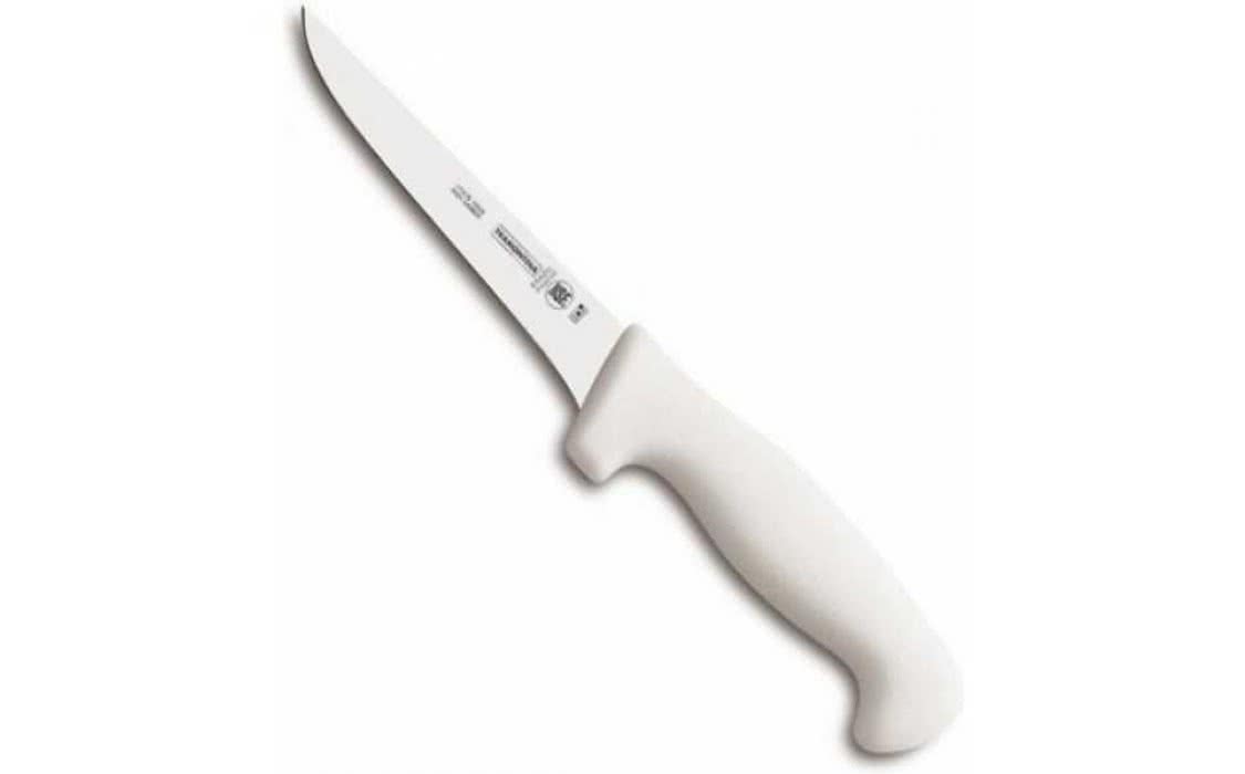 

Нож TRAMONTINA PROFISSIONAL MASTER white 24605/085
