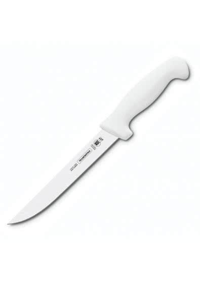 

Нож TRAMONTINA PROFISSIONAL MASTER white 24605/086