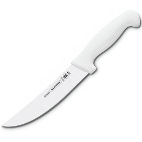 

Нож TRAMONTINA PROFISSIONAL MASTER white 24610/086