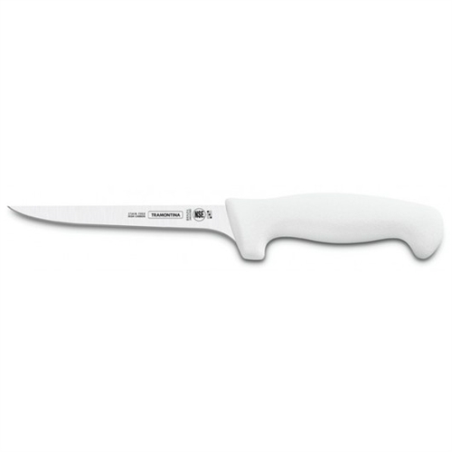 

Нож TRAMONTINA PROFISSIONAL MASTER white 24635/086