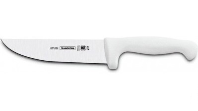 

Нож TRAMONTINA PROFISSIONAL MASTER white 24637/086