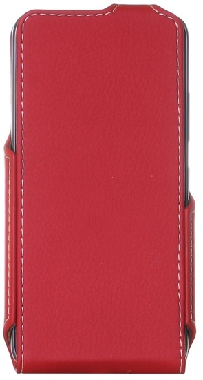 

Чехол Flip Case Lenovo C2 Power (K10a40) Red