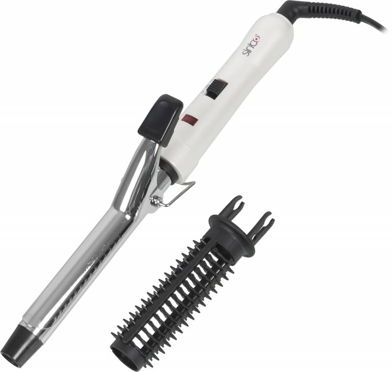 

Плойка SINBO SHD 7032