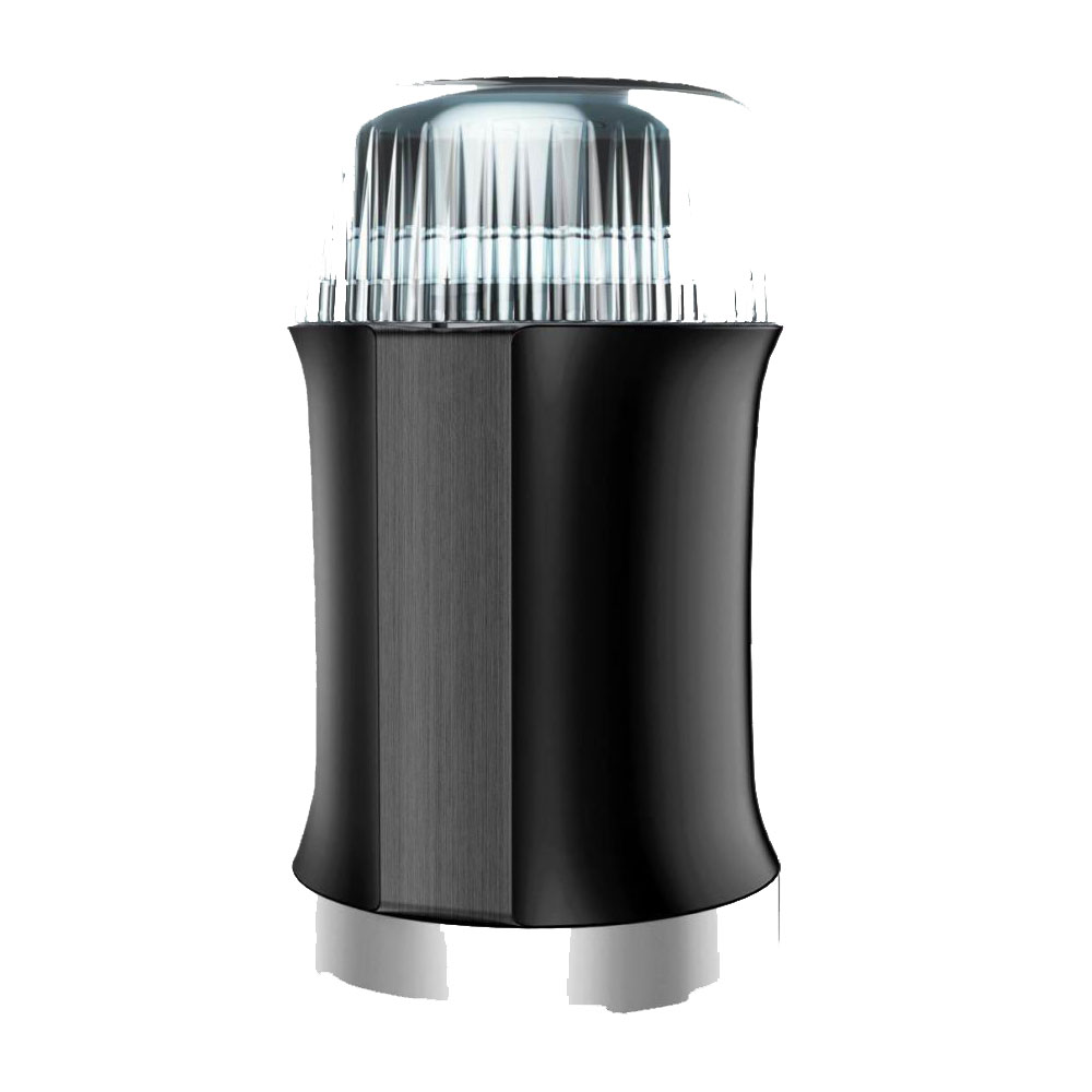 

Кофемолка Liberty CG 240