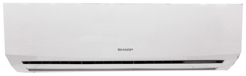 

Кондиционер SHARP AY-X18TCM/AЕ-X18TCM