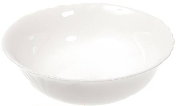 

Салатник LUMINARC CADIX /16 см D7499