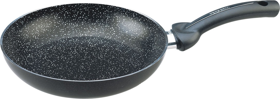 

Сковорода PENSOFAL PEN8505-B 24см BIO STONE