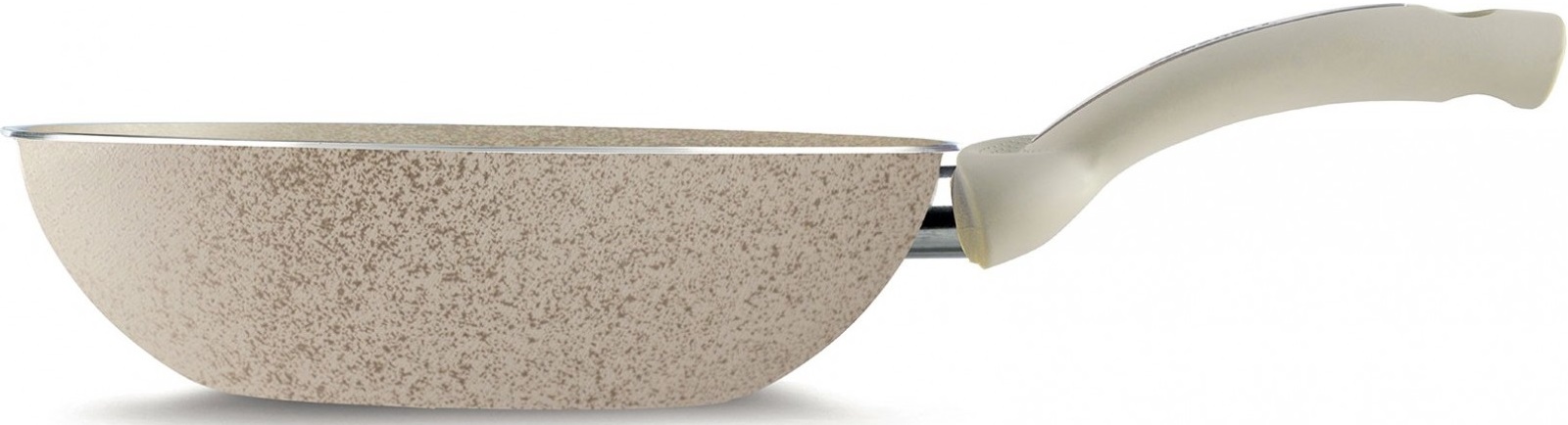 

Сковорода Вок PENSOFAL PEN5108 28см BIO STONE PER