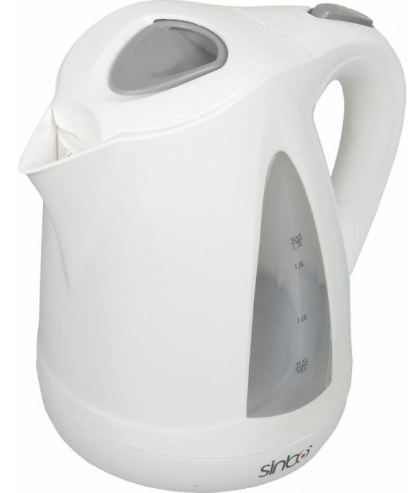 

Чайник SINBO SK 7324