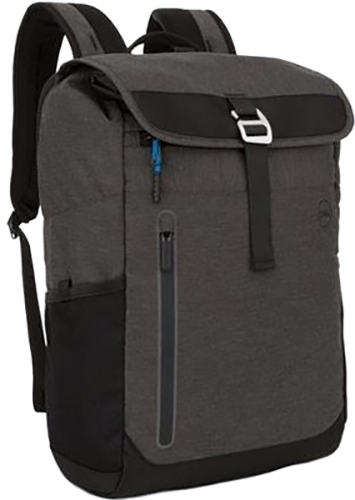 

Рюкзак для ноутбука 15.6" Dell Venture (460-BBZP)