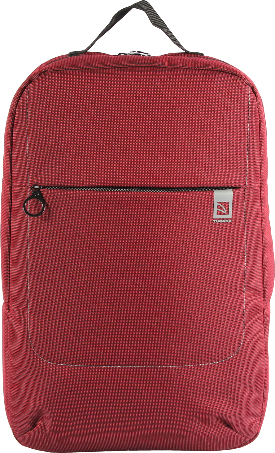 

Рюкзак для ноутбука 15.6" Tucano Loop Burgundy (BKLOOP15-BX)